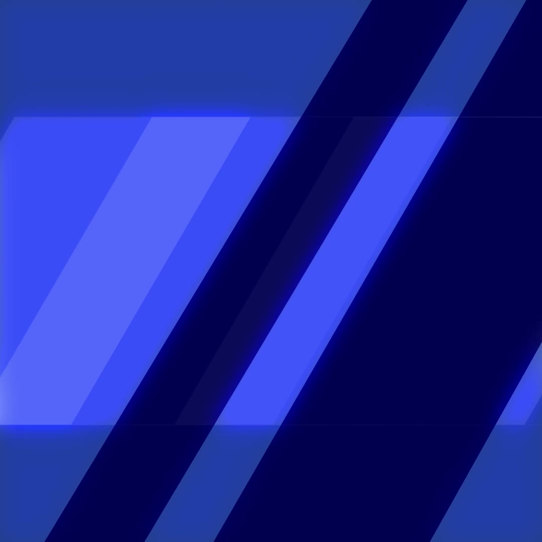 A design shown on the emblem